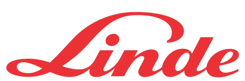 Linde